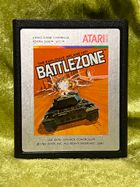 Battlezone