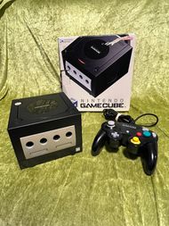Nintendo Gamecube