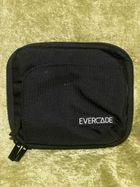 Cartridge Case