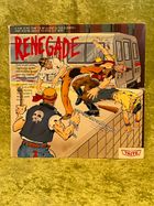 Renegade