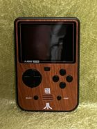 Atari Special Edition