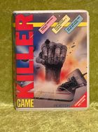 Game Killer