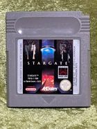 StarGate