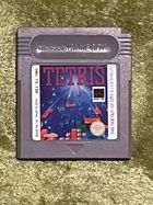 Tetris