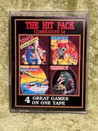 The Hit Pack
