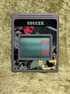 Soccer