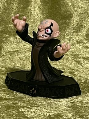 Kaos