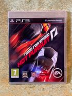 Need For Speed