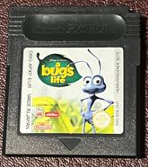 A Bugs Life