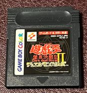 Yu-Gi-Oh Duel 2