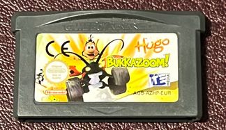 Hugo