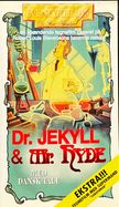 Dr. Jekyll & Mr. Hyde