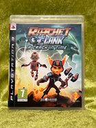 Ratchet Clank 