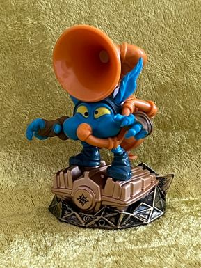 Big Bubble Pop Fizz
