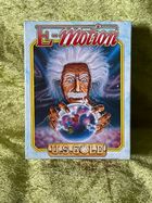 E-Motion