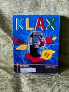 Klax