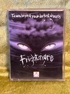 Frightmare