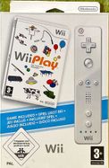Wii Play