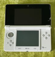 Nintendo 3DS