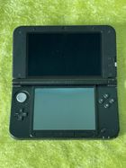 Nintendo 3DS XL