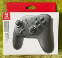 Controler
