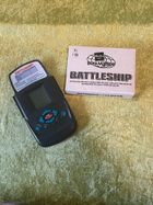 Hasbro
