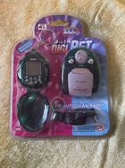 Vini Lcd Game
