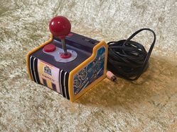 Jakks Pacific 2004