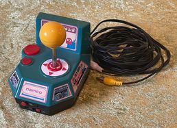 Jakks Pacific 2004