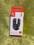 Nintendo Switch Charger