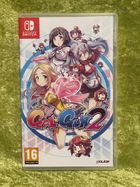 Gal Gun 2