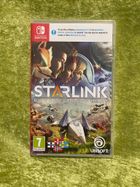 Starlink