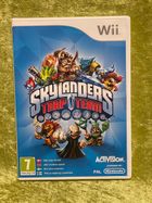 Skylanders