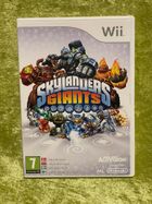 Skylanders