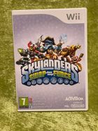 Skylanders