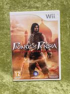 Prince Of Persia