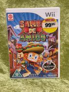 Samba De Amigo
