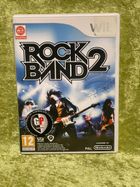 Rock Band 2