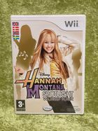 Disney Hannah Montana