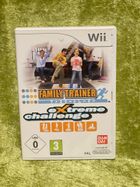 Family Trainer