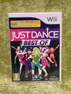 Just Dance
