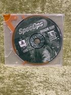 SpeeOps