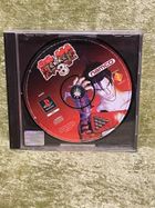 Tekken 3