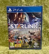 Starlink Battle For Atlas