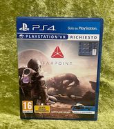 Farpoint