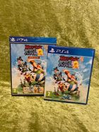 Asterix & Obelix XXL 2