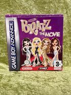 Bratz