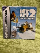 Ice Age 2