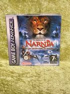 Narnia
