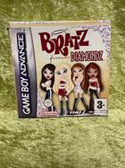 Bratz